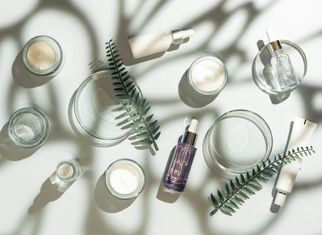 What Goes Into Skincare Formulation: Key Factors Behind Effective Products