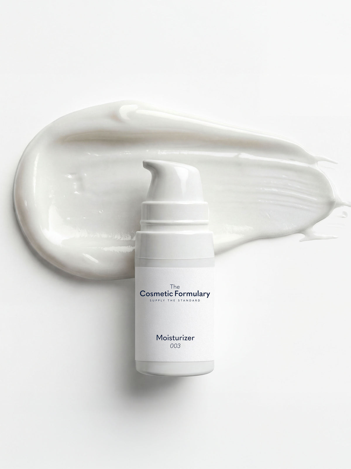 Moisturizer 003, 5mL